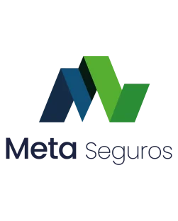 META_LOGO_COLOR_SN FONDO